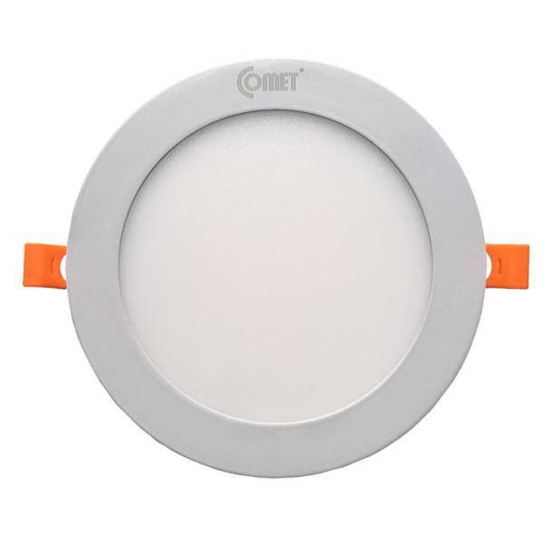 Đèn led âm trần Comet ảnh 1