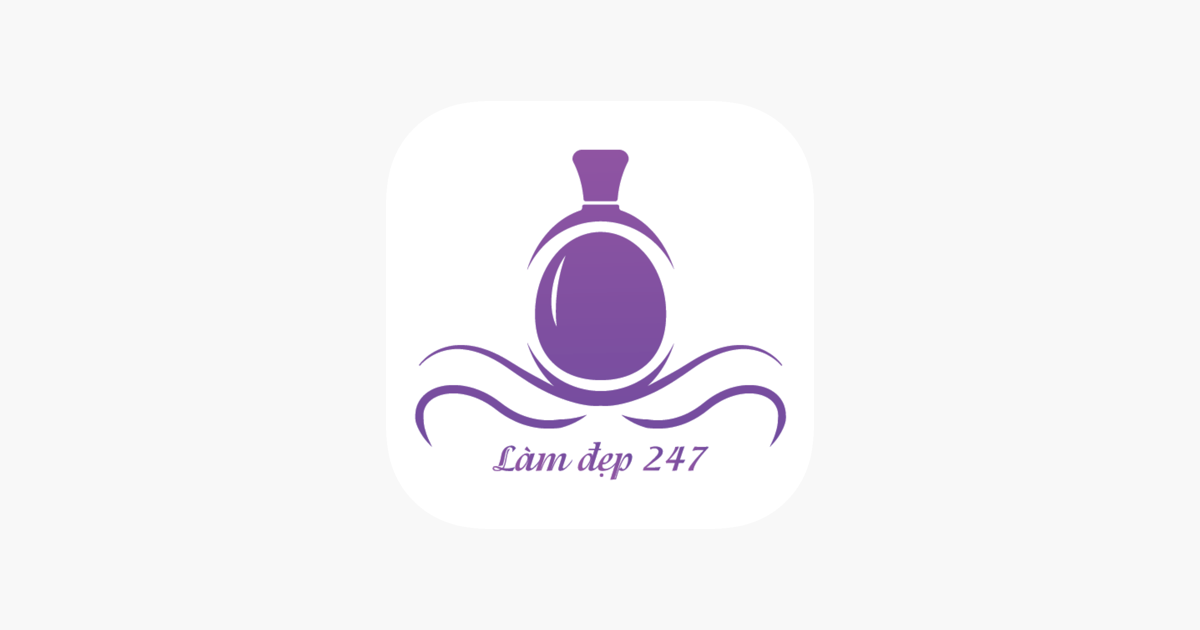 Đẹp 247 ảnh 1