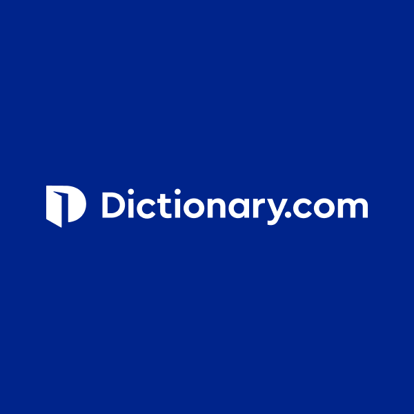 Dictionary.com: English Words ảnh 1