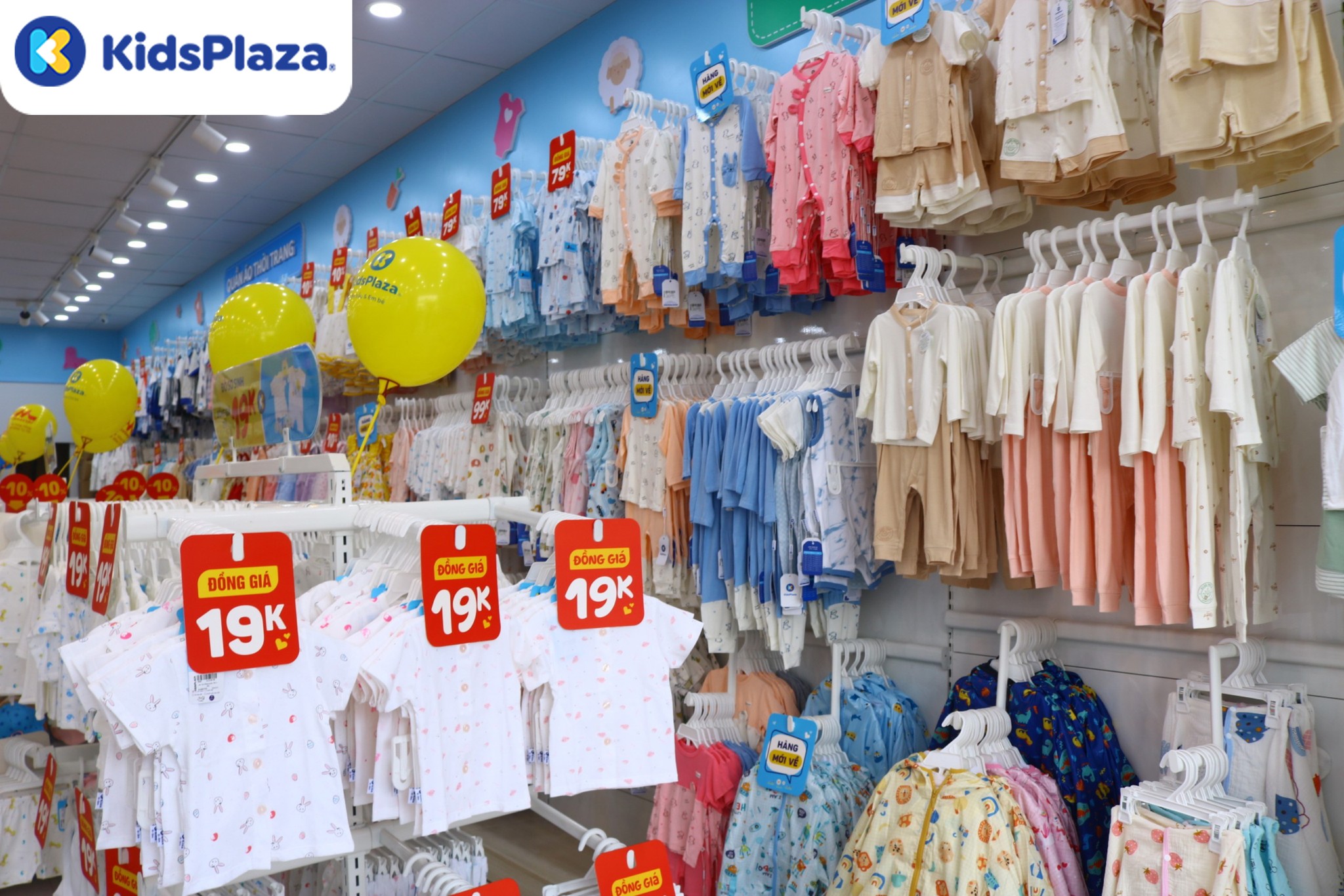 KidsPlaza.vn ảnh 2