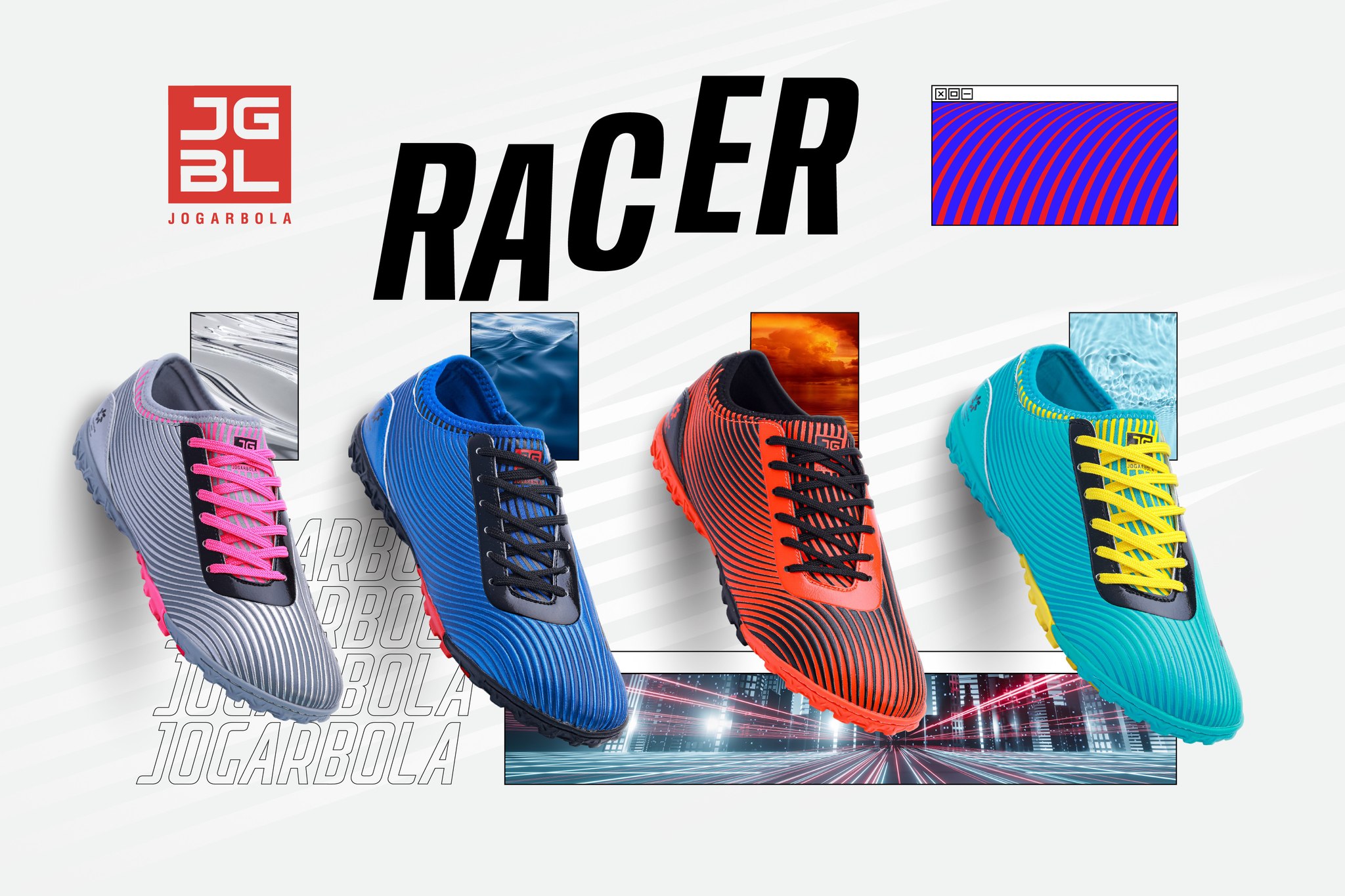 Động Lực Sport ảnh 1