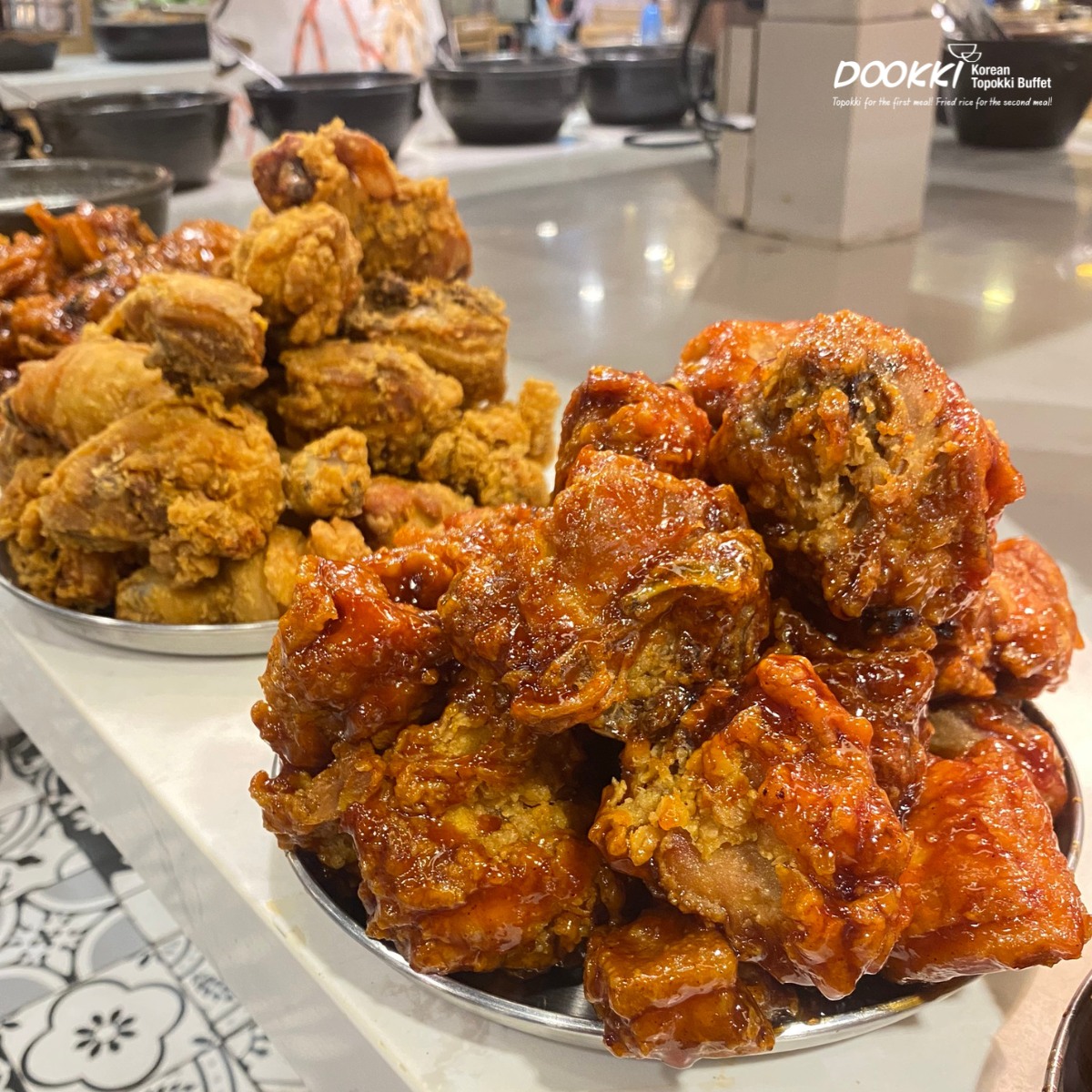 Dookki ảnh 2