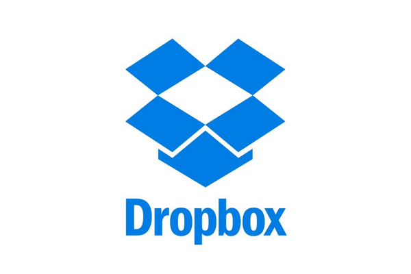 Dropbox ảnh 1