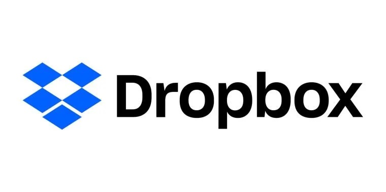 Dropbox ảnh 2