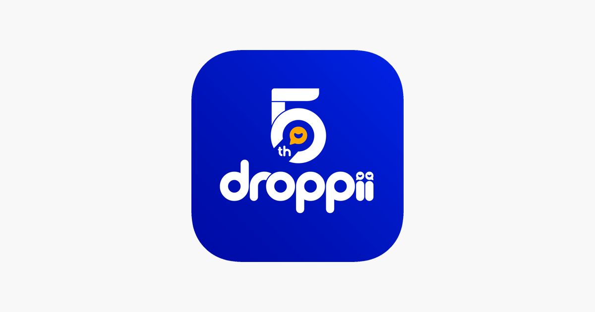 Droppii Biz ảnh 2