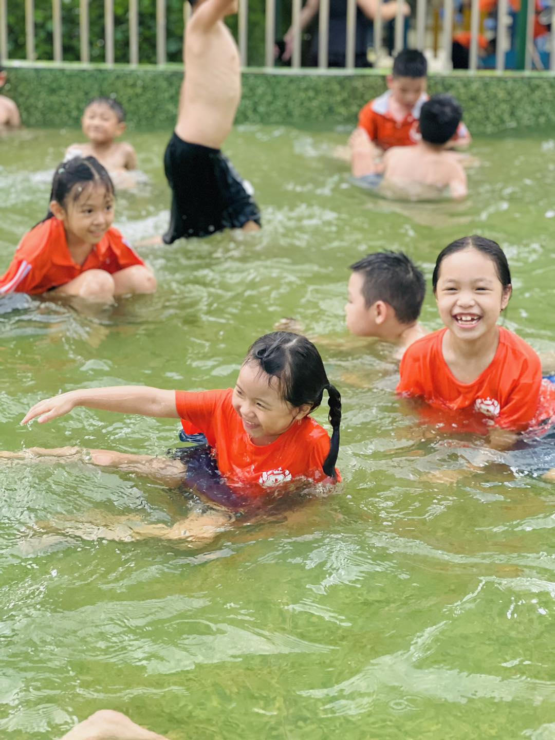 Du lịch trải nghiệm Hải Đăng ảnh 2