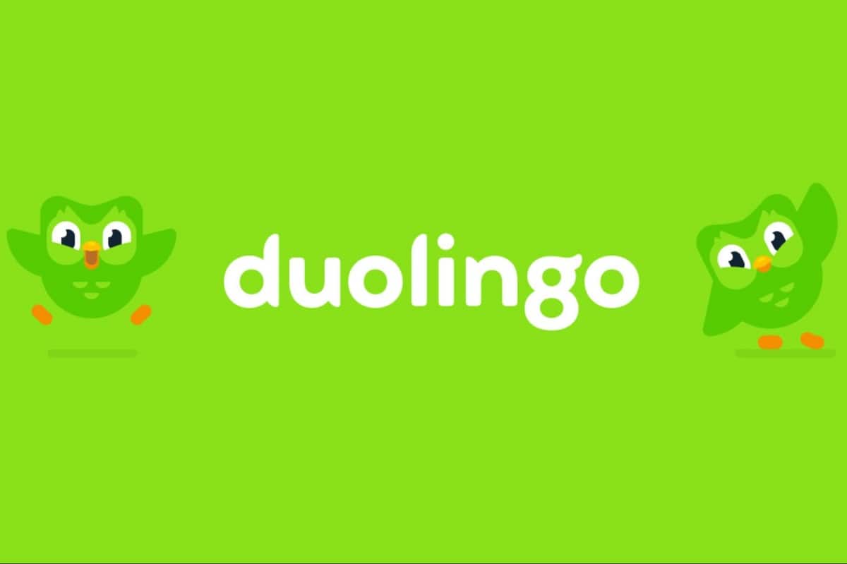 Duolingo ảnh 2