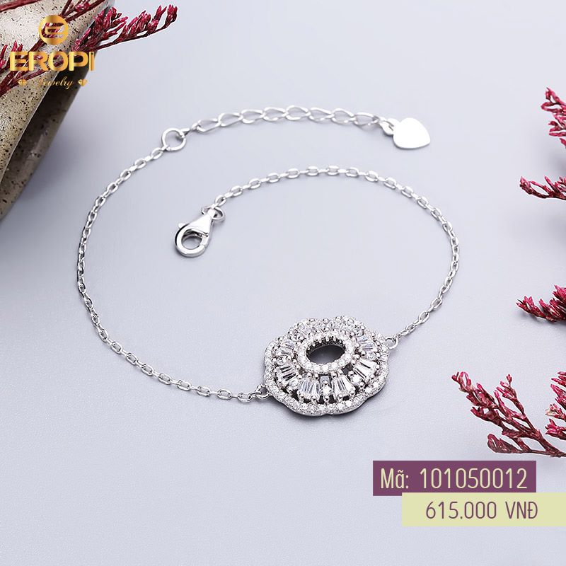 EROPI Jewelry ảnh 1