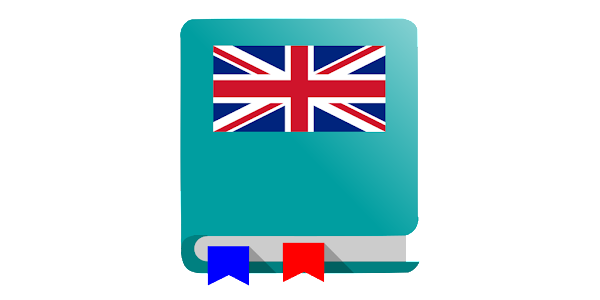 English Dictionary Offline ảnh 1