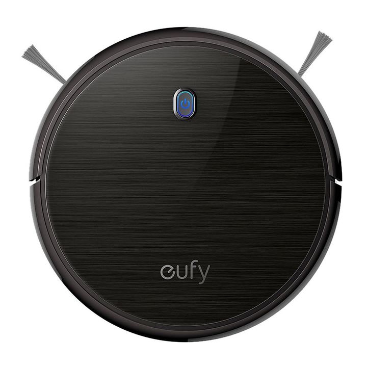 Eufy ảnh 2