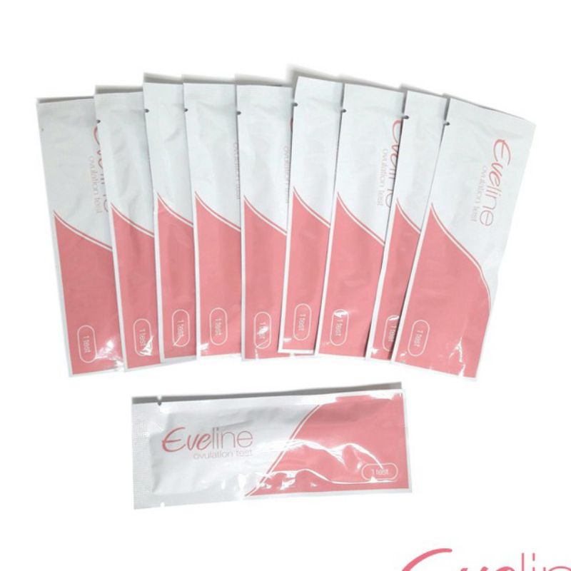 Eveline Care ảnh 2