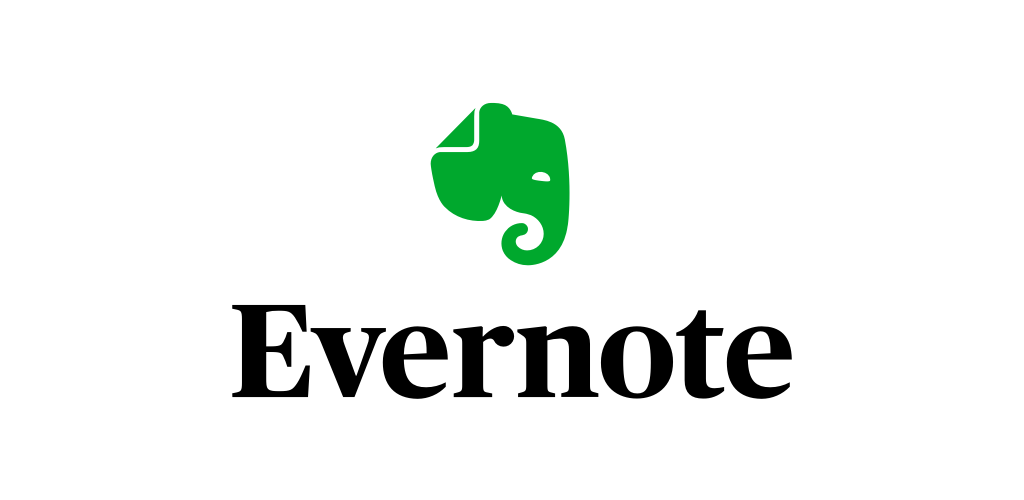 Evernote ảnh 2