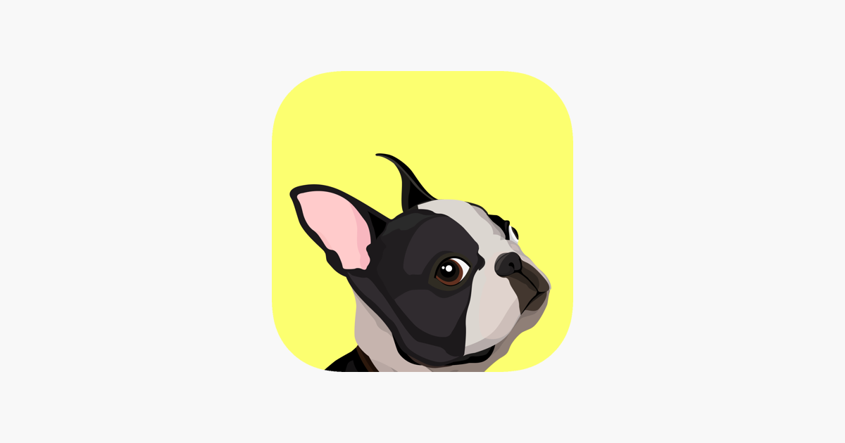 EveryDoggy: Huấn luyện chó ảnh 1