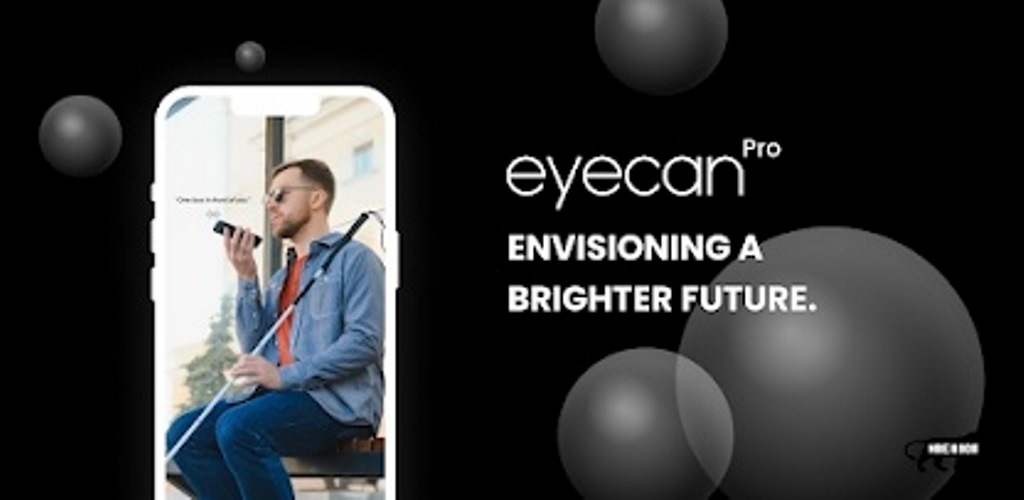 Eyecan Pro ảnh 2