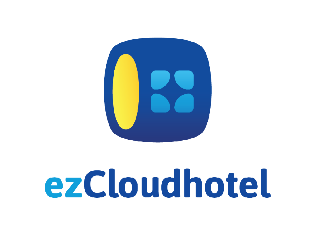 EzCloudhotel ảnh 1