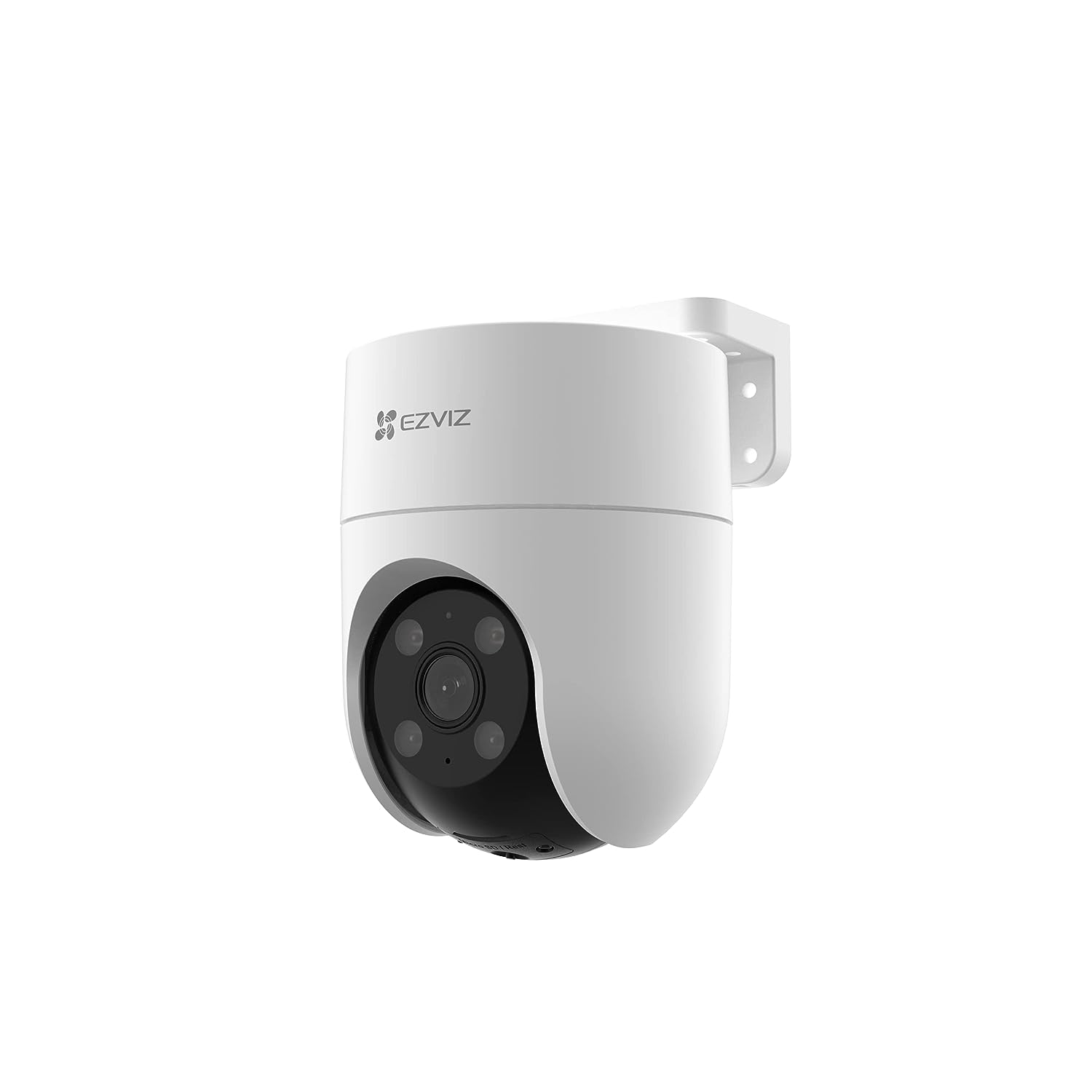 Ezviz ảnh 2