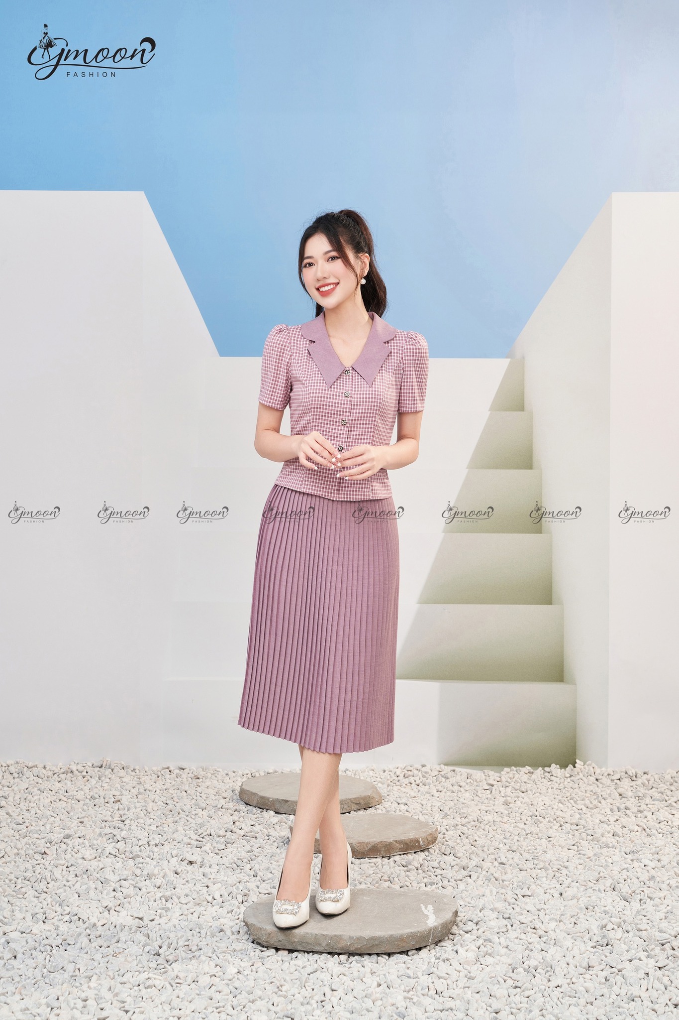 FIONA shop ảnh 1