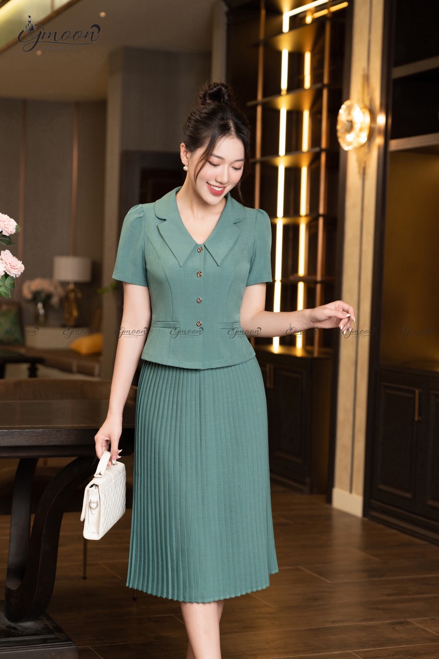 FIONA shop ảnh 2