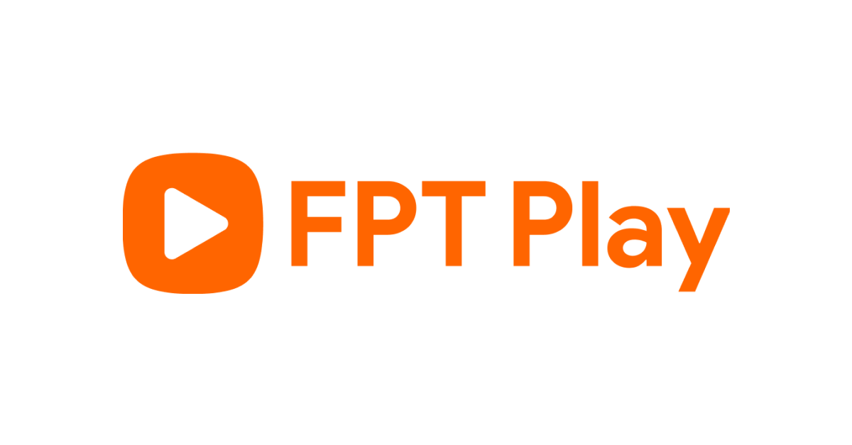 FPT Play ảnh 1