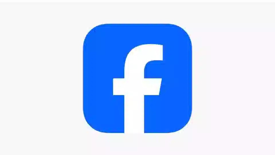 Facebook ảnh 2