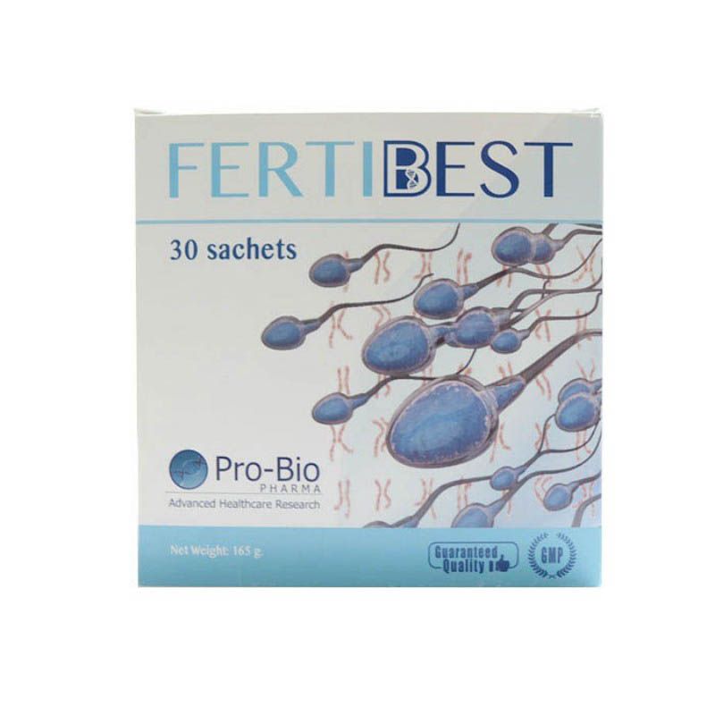 Fertibest ảnh 2