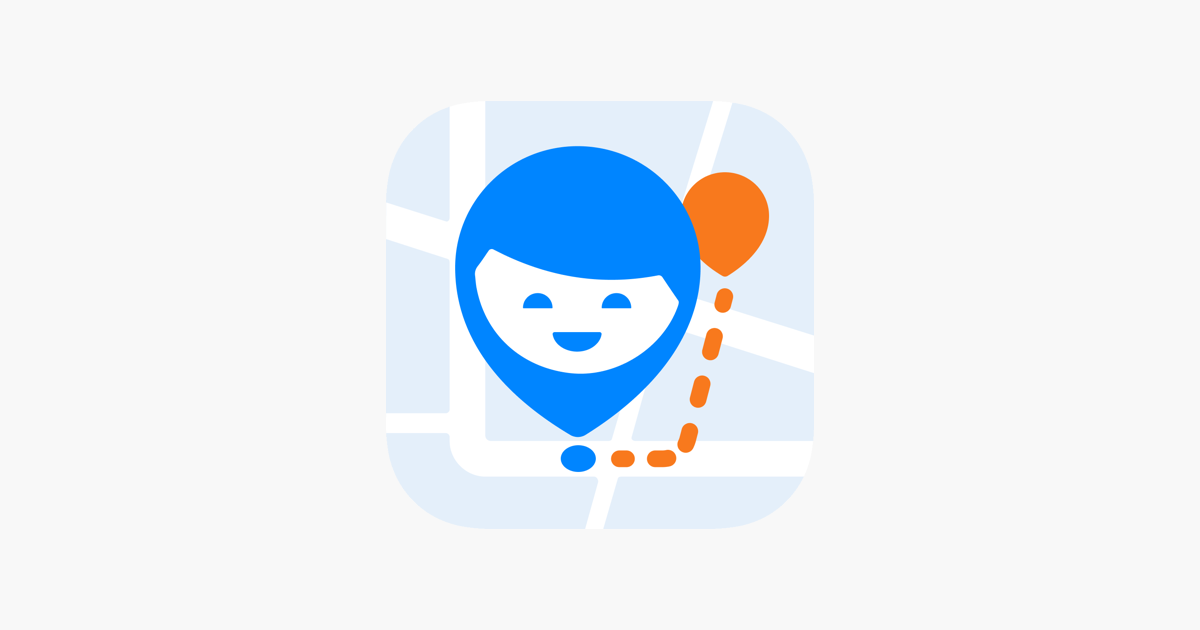 Findmykids ảnh 2