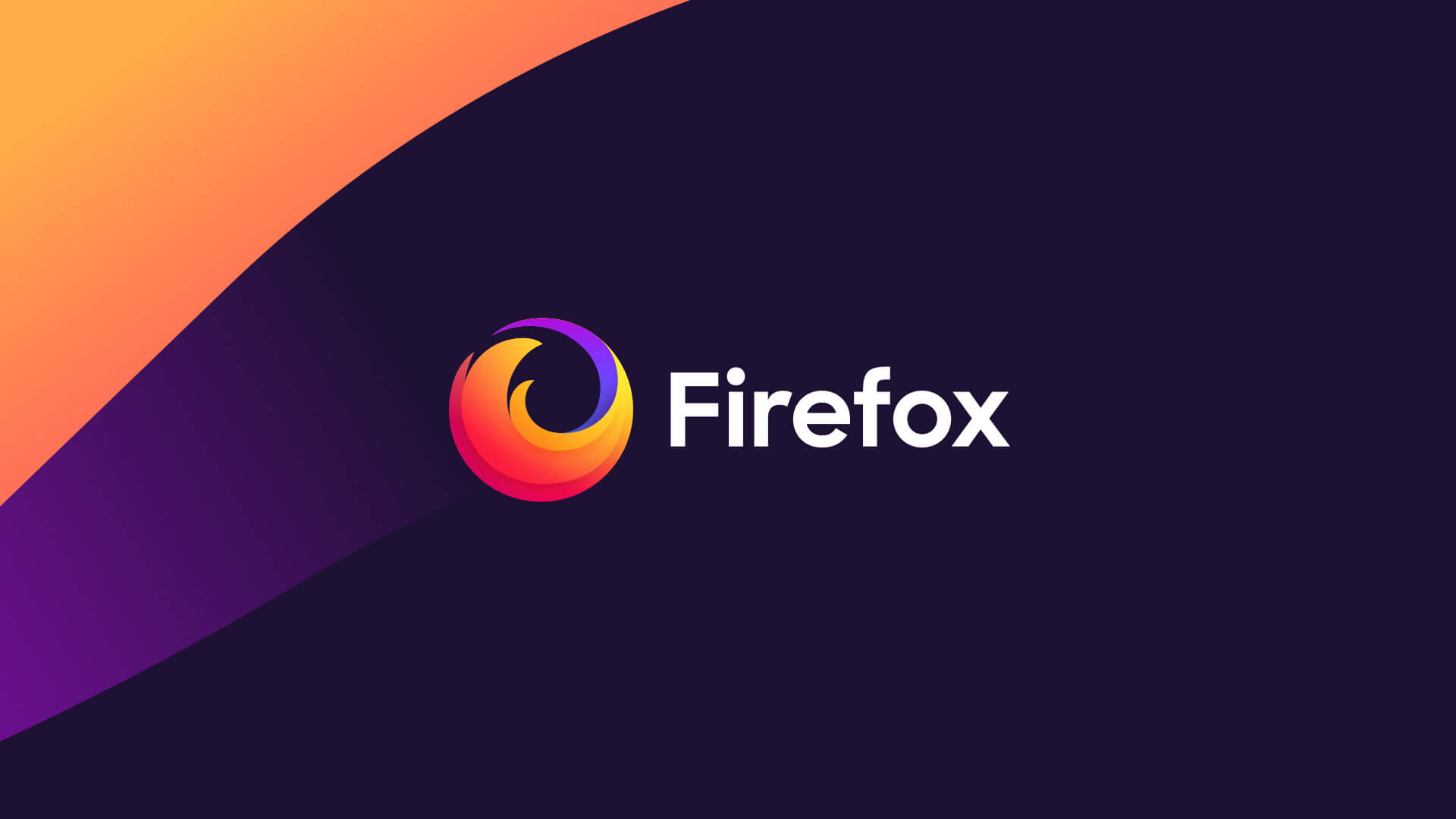 Firefox ảnh 2