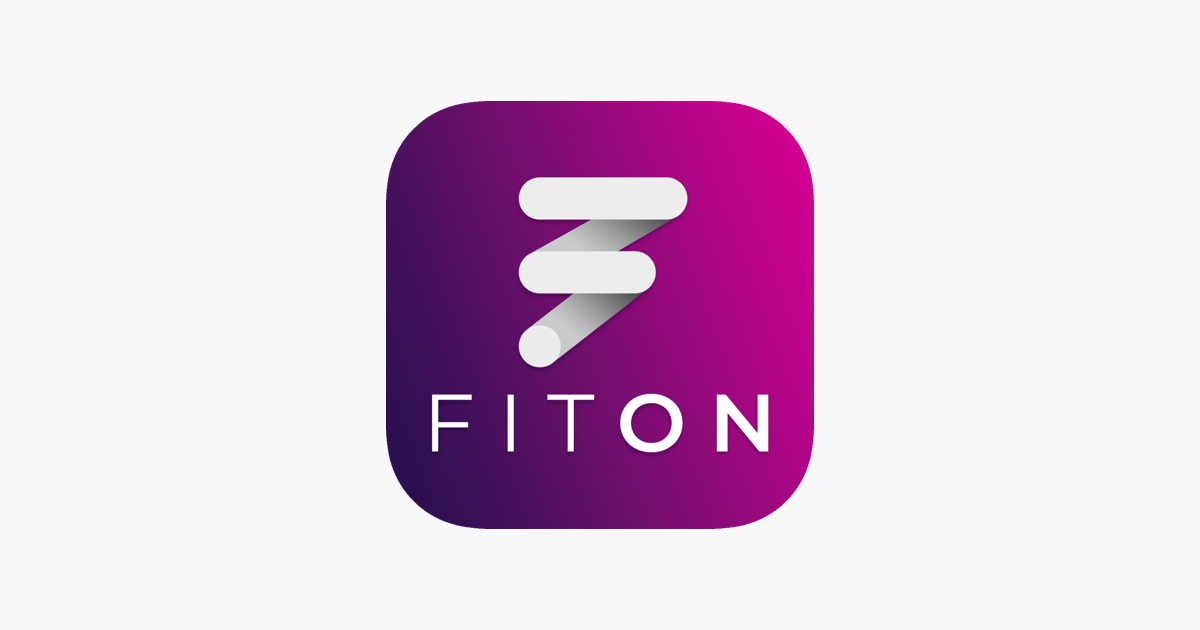 FitOn Workouts & Fitness Plans ảnh 1