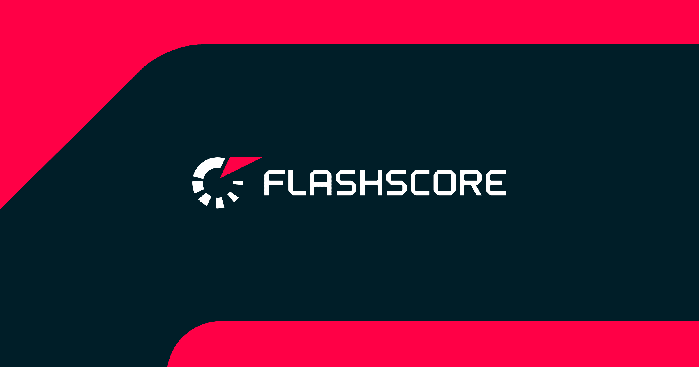 Flashscore ảnh 2