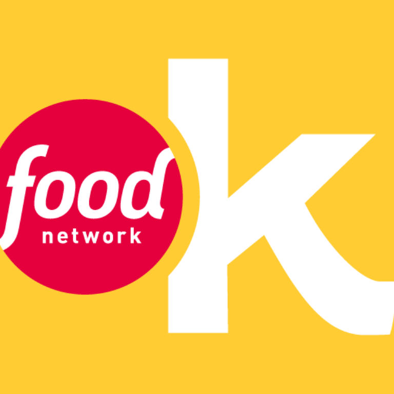 Food Network Kitchen ảnh 2