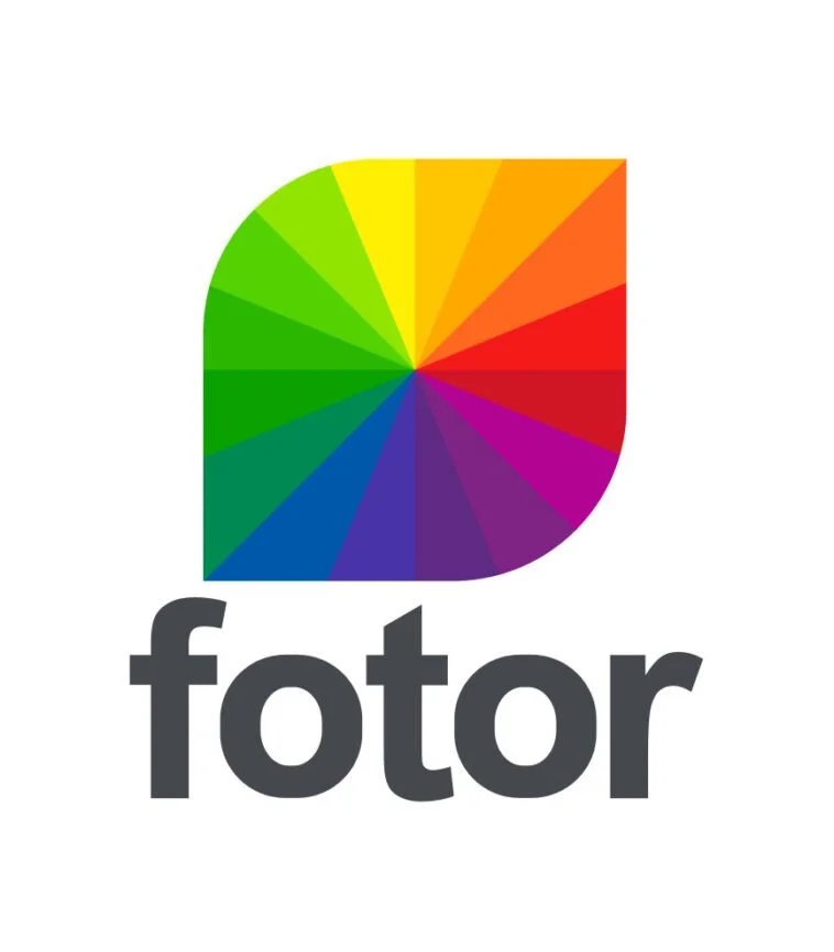 Fotor Photo Editor ảnh 2