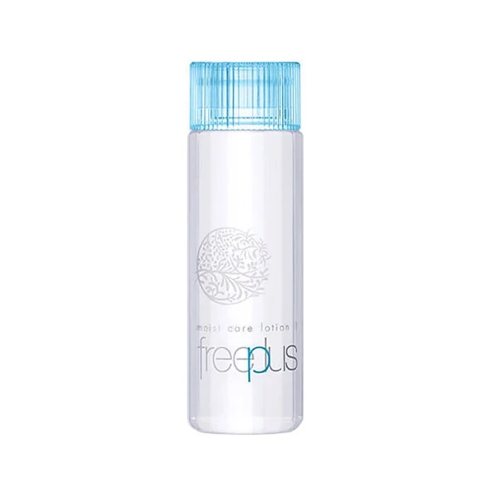 Freeplus Moist Care Lotion 2 ảnh 2