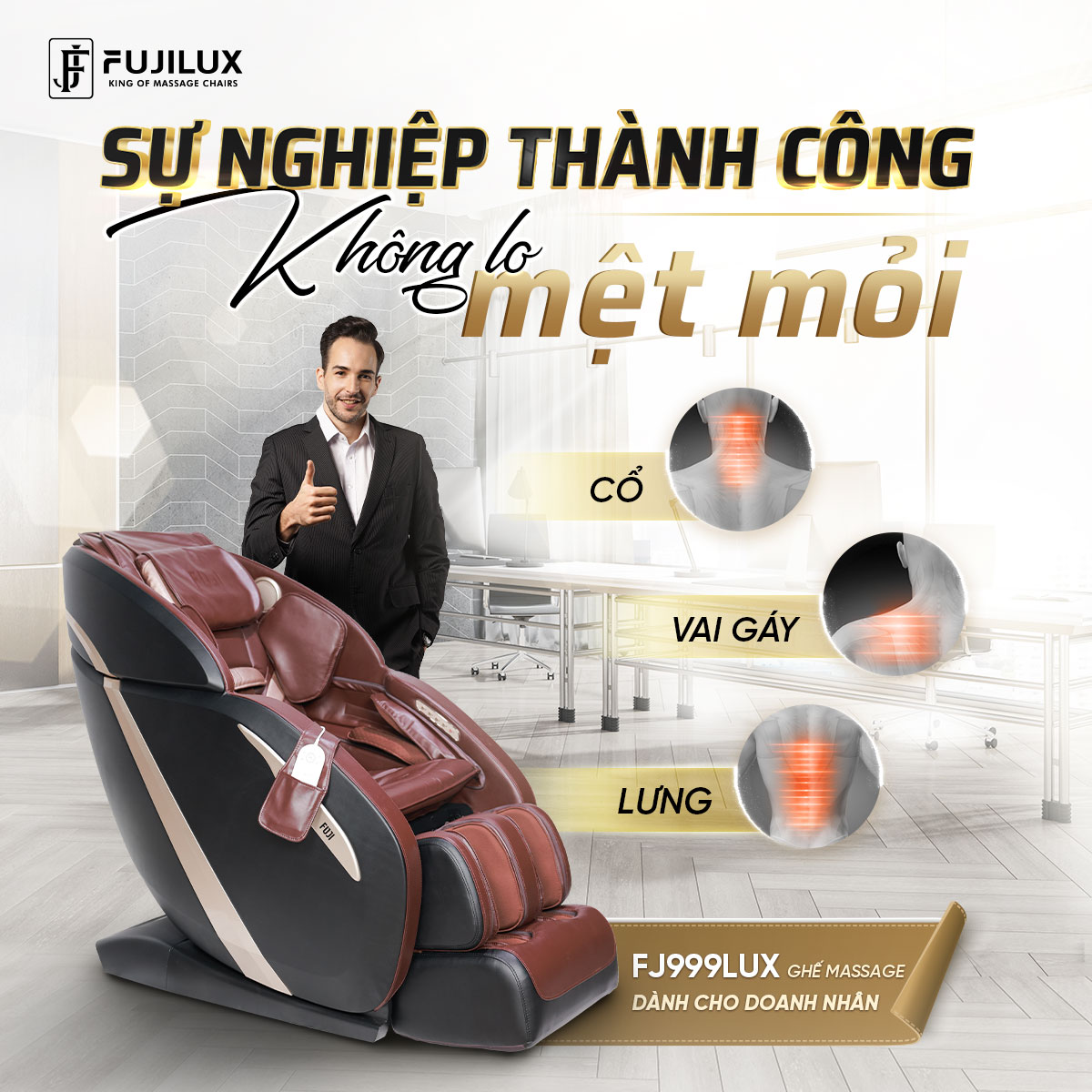 Fuji Luxury - Quảng Bình ảnh 2