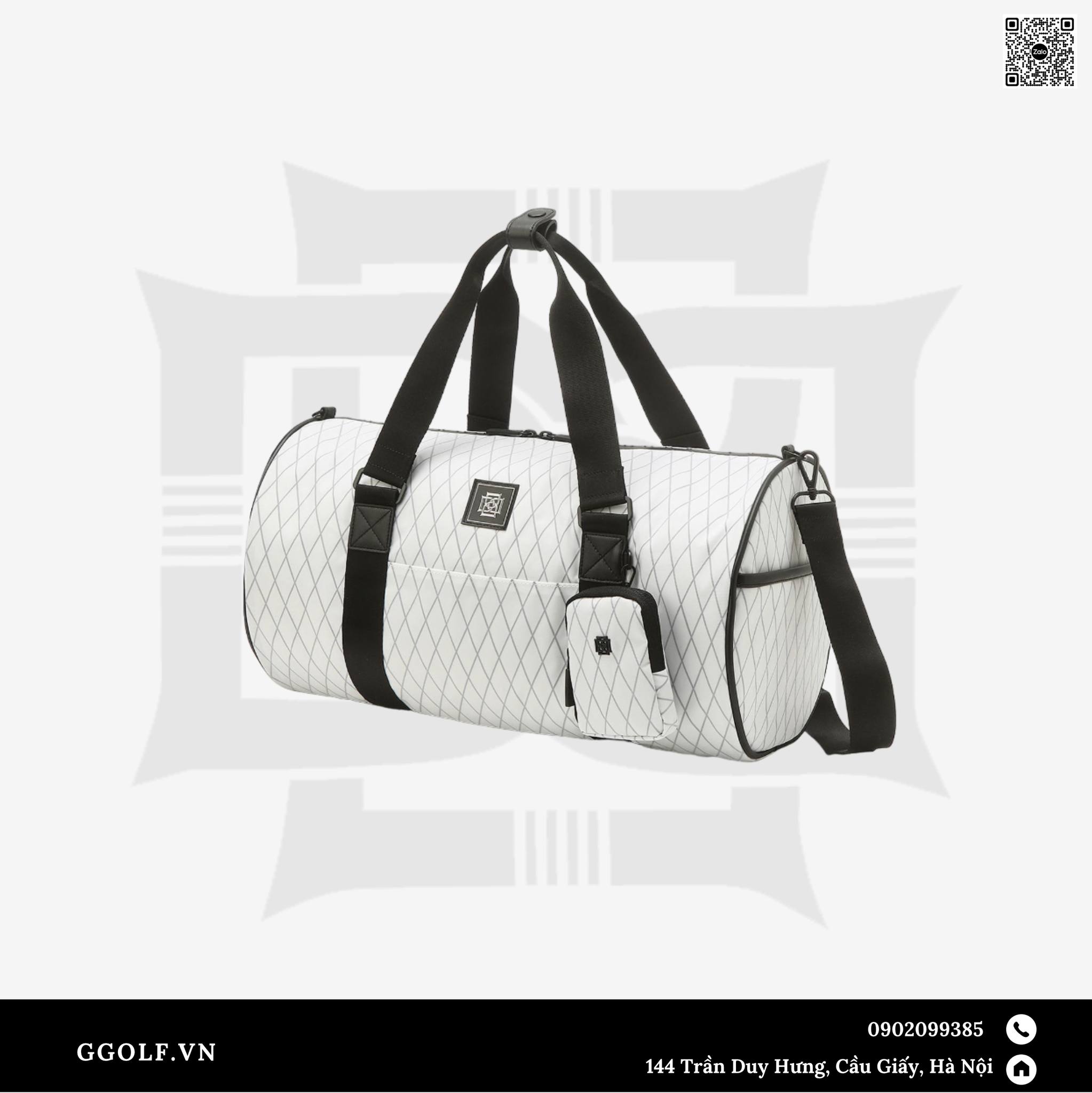 G-GOLF for Women ảnh 2