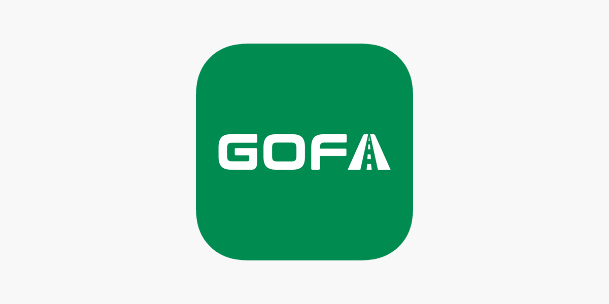 GOFA ảnh 1