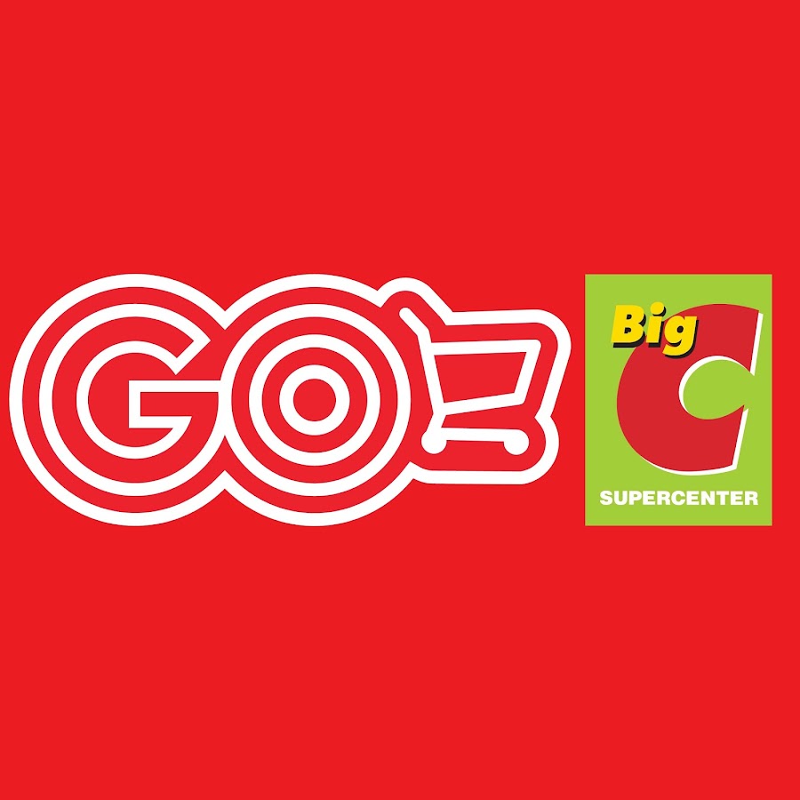 GO! Big C ảnh 2