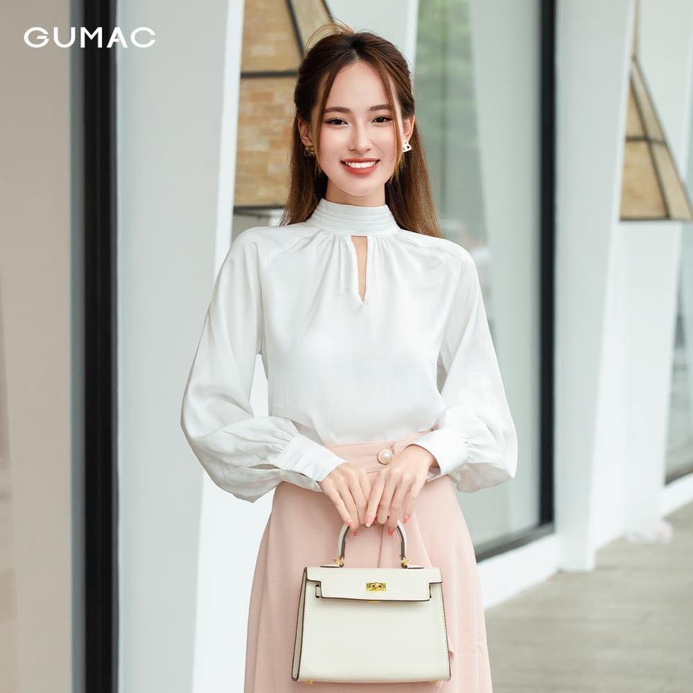 GUMAC ảnh 3