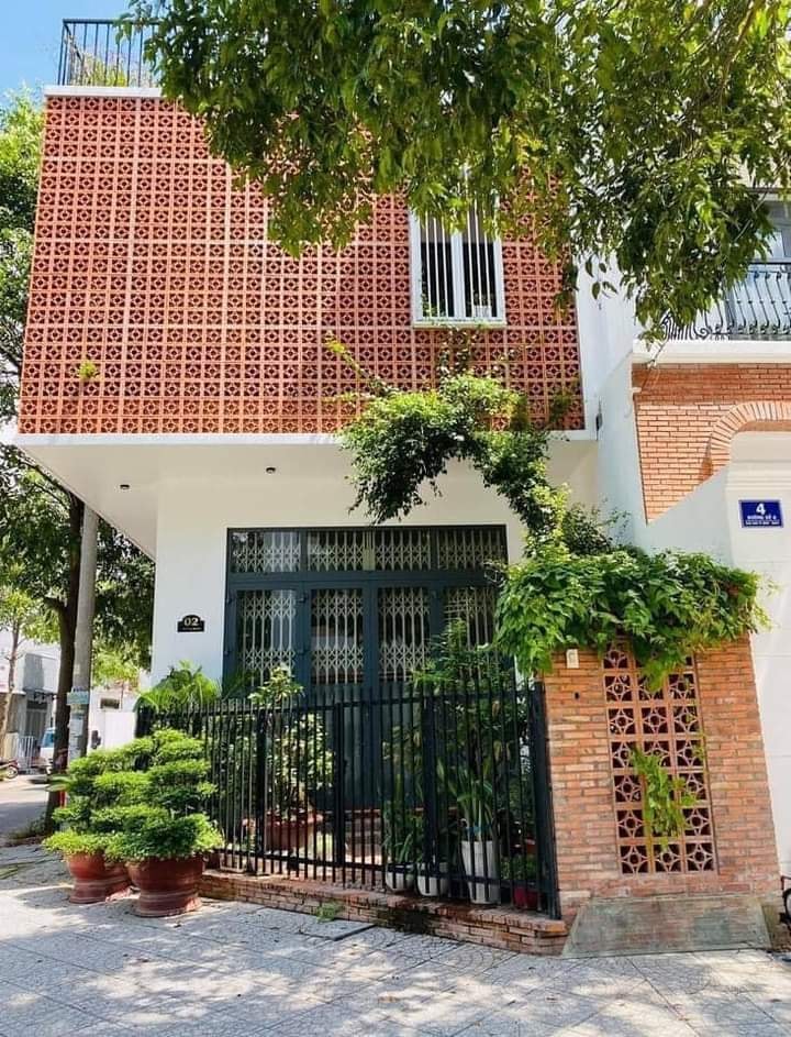 thương hiệu gạch thông gió được yêu thích nhất hiện nay