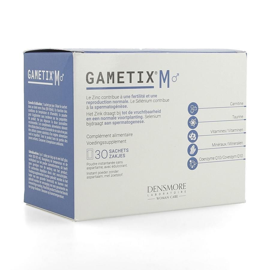 Gametix M ảnh 2