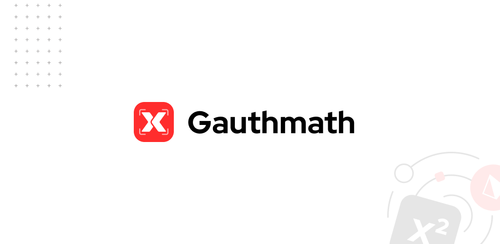 Gauthmath - Powered by GPT4 ảnh 1