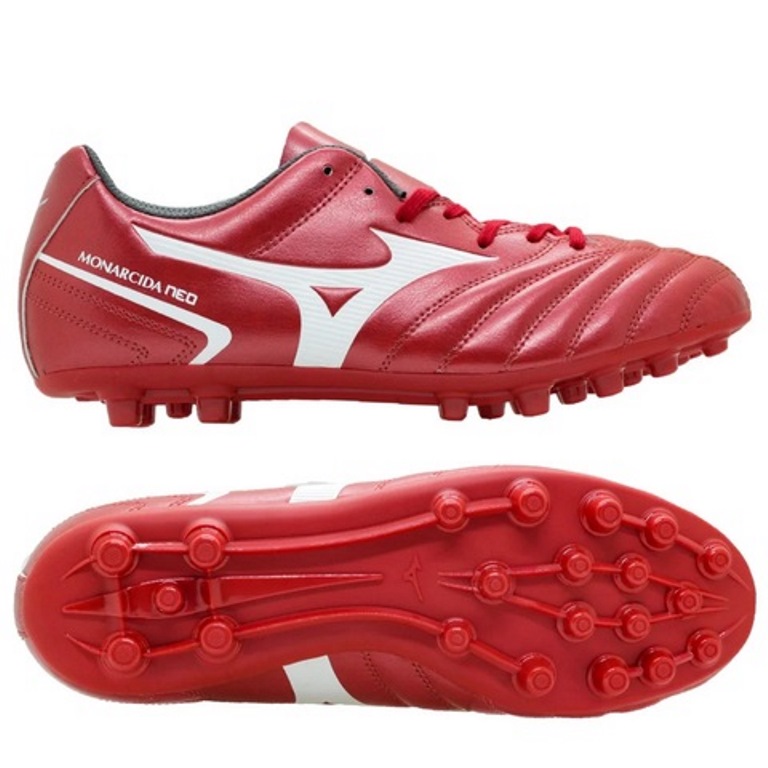 Giày Mizuno ảnh 2