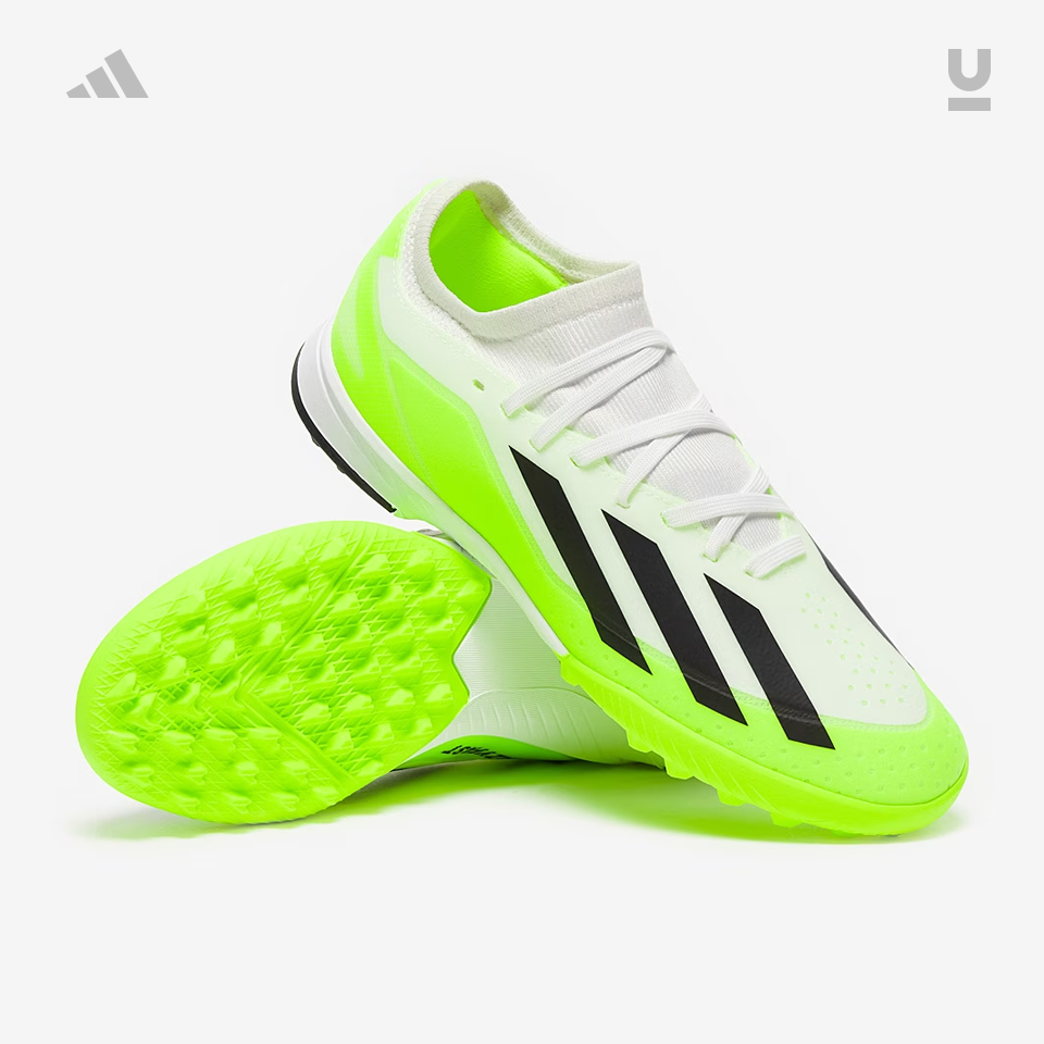 Giày bóng đá Adidas ảnh 1