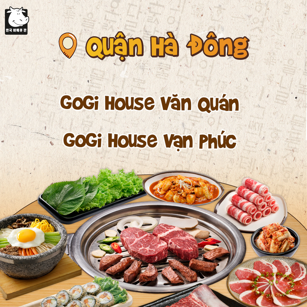 GoGi House ảnh 2