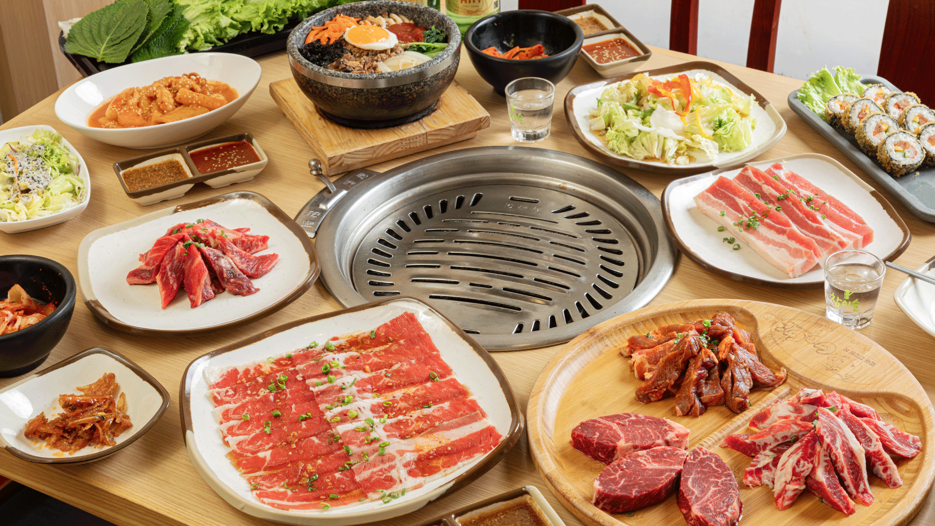 GoGi House ảnh 1