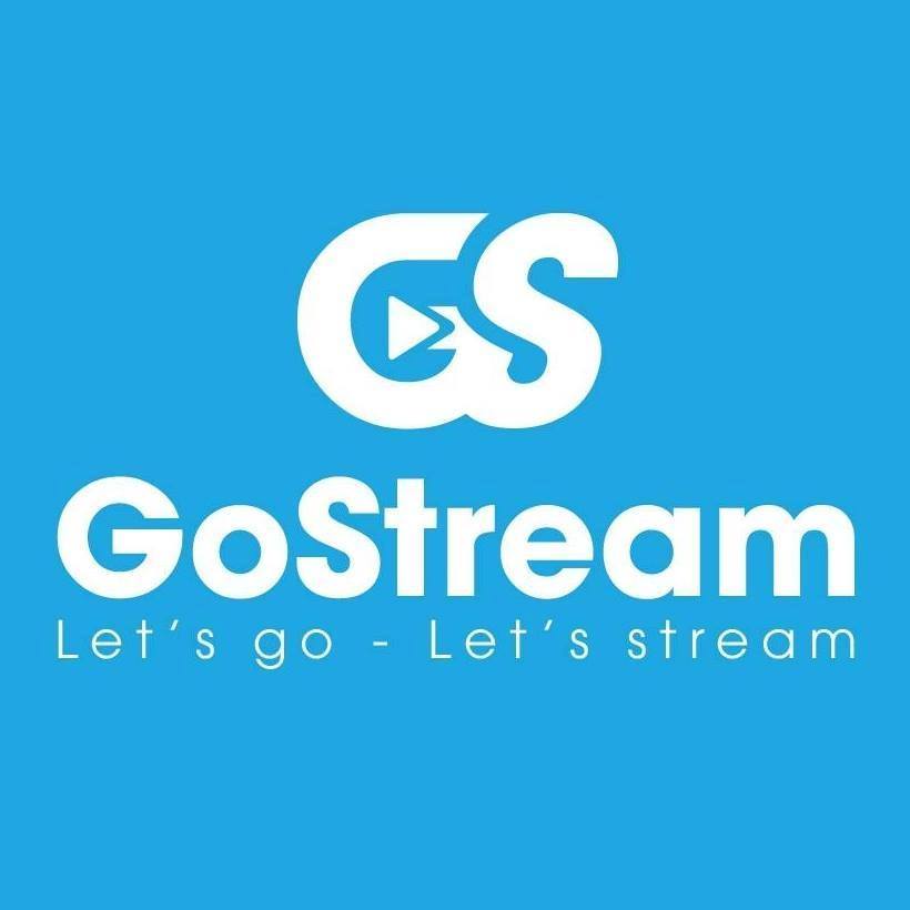 GoStream ảnh 1