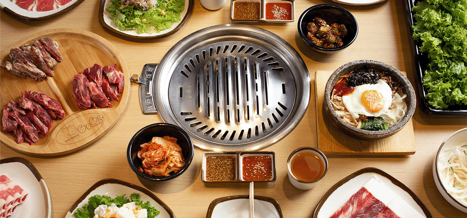 Gogi House ảnh 1