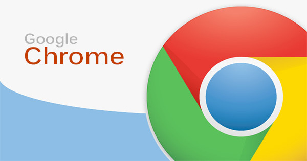 Google Chrome ảnh 1