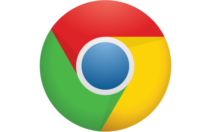 Google Chrome ảnh 2