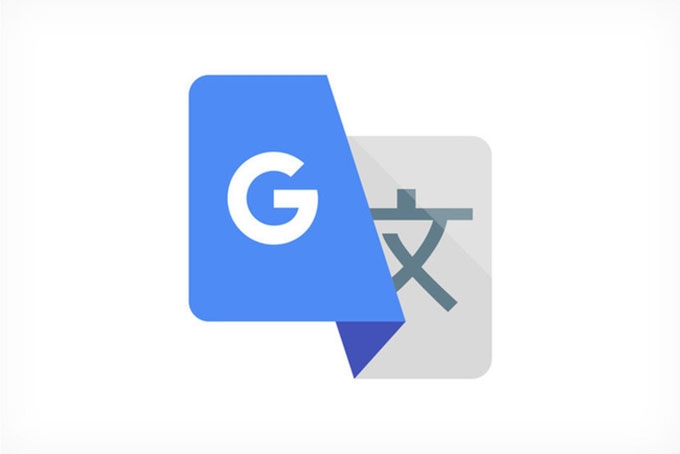 Google Dịch ảnh 2