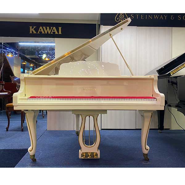 Grand Piano Samick ảnh 1